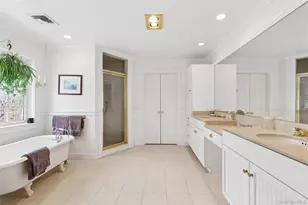 110 Greenleaf Ln, Sagaponack, NY 11962 - Photo 22