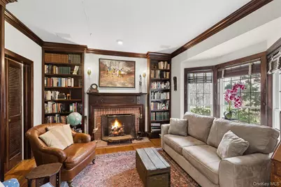 110 Greenleaf Lane, Sagaponack, NY 11962 - Photo 8