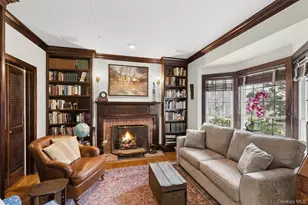 110 Greenleaf Ln, Sagaponack, NY 11962 - Photo 8