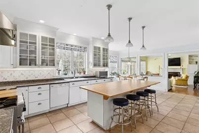 110 Greenleaf Lane, Sagaponack, NY 11962 - Photo 10