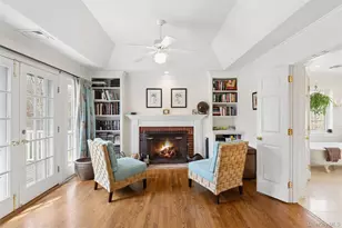 110 Greenleaf Ln, Sagaponack, NY 11962 - Photo 20