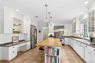 110 Greenleaf Ln, Sagaponack, NY 11962 - Photo 12