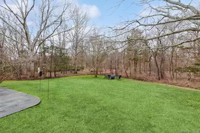 110 Greenleaf Lane, Sagaponack, NY 11962 - Photo 4