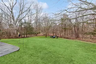 110 Greenleaf Ln, Sagaponack, NY 11962 - Photo 4