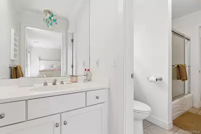 110 Greenleaf Lane, Sagaponack, NY 11962 - Photo 26