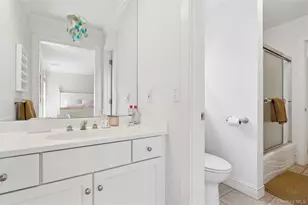 110 Greenleaf Ln, Sagaponack, NY 11962 - Photo 26