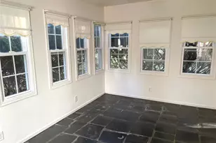 106 Trumbull Rd, Manhasset, NY 11030 - Photo 6