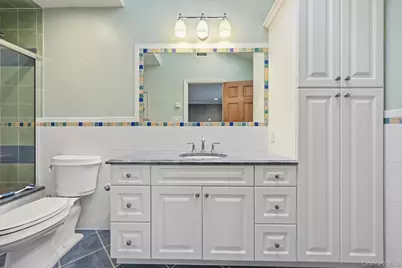 133 Thornwood Road, Massapequa Park, NY 11762 - Photo 28