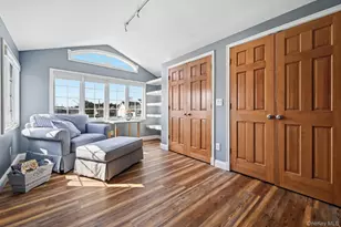 133 Thornwood Rd, Massapequa Park, NY 11762 - Photo 24