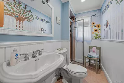 133 Thornwood Road, Massapequa Park, NY 11762 - Photo 18