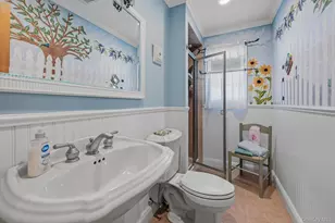 133 Thornwood Rd, Massapequa Park, NY 11762 - Photo 18