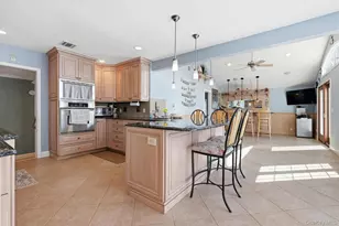 133 Thornwood Rd, Massapequa Park, NY 11762 - Photo 12