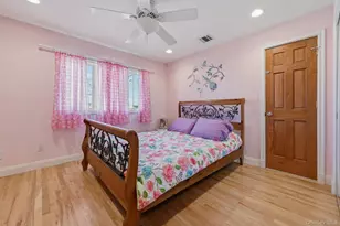 133 Thornwood Rd, Massapequa Park, NY 11762 - Photo 32