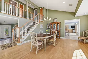 133 Thornwood Rd, Massapequa Park, NY 11762 - Photo 10