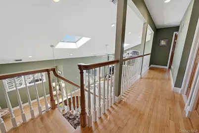 133 Thornwood Road, Massapequa Park, NY 11762 - Photo 20