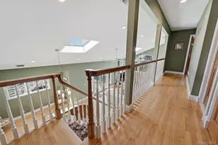 133 Thornwood Rd, Massapequa Park, NY 11762 - Photo 20