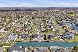 133 Thornwood Rd, Massapequa Park, NY 11762 - Photo 44