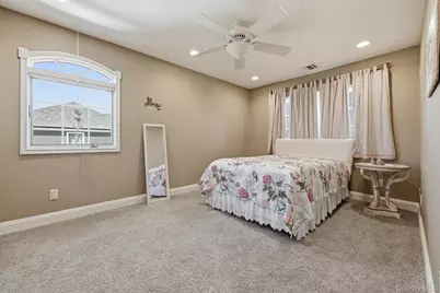 133 Thornwood Road, Massapequa Park, NY 11762 - Photo 34