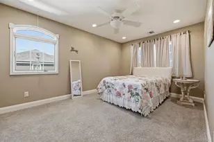 133 Thornwood Rd, Massapequa Park, NY 11762 - Photo 34