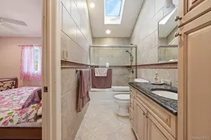 133 Thornwood Rd, Massapequa Park, NY 11762 - Photo 30