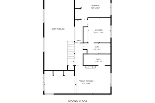 133 Thornwood Rd, Massapequa Park, NY 11762 - Photo 48