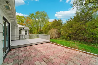 16 Jill Drive, West Nyack, NY 10994 - Photo 40