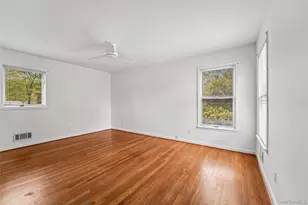 16 Jill Dr, West Nyack, NY 10994 - Photo 20