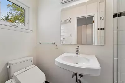 16 Jill Drive, West Nyack, NY 10994 - Photo 18