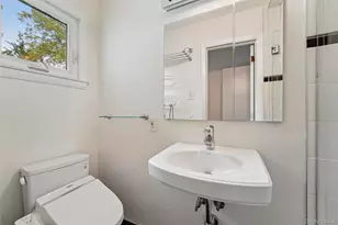 16 Jill Dr, West Nyack, NY 10994 - Photo 18