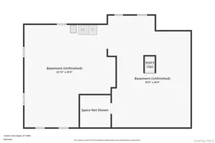 16 Jill Dr, West Nyack, NY 10994 - Photo 44
