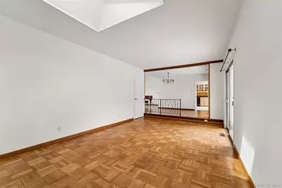 16 Jill Drive, West Nyack, NY 10994 - Photo 34
