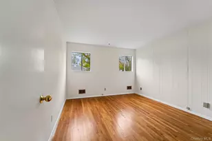 16 Jill Dr, West Nyack, NY 10994 - Photo 16