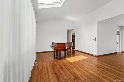 16 Jill Drive, West Nyack, NY 10994 - Photo 28