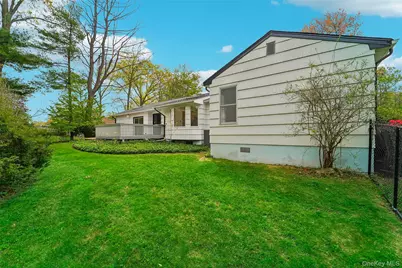 16 Jill Drive, West Nyack, NY 10994 - Photo 42