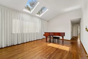 16 Jill Dr, West Nyack, NY 10994 - Photo 26