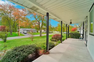 16 Jill Dr, West Nyack, NY 10994 - Photo 4