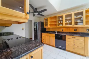 16 Jill Dr, West Nyack, NY 10994 - Photo 12