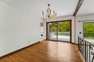 16 Jill Dr, West Nyack, NY 10994 - Photo 30