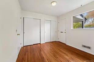 16 Jill Dr, West Nyack, NY 10994 - Photo 6