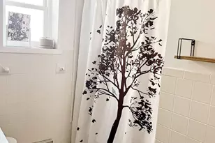 19 Morris Dr, Loch Sheldrake, NY 12759 - Photo 38