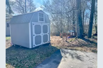 19 Morris Drive, Loch Sheldrake, NY 12759 - Photo 46