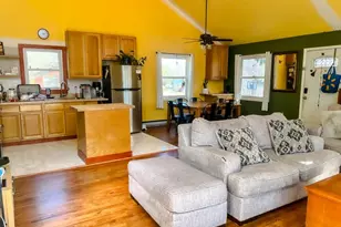 19 Morris Dr, Loch Sheldrake, NY 12759 - Photo 14