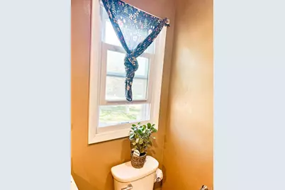 19 Morris Drive, Loch Sheldrake, NY 12759 - Photo 26