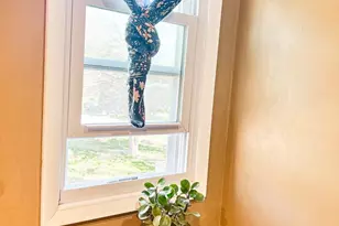 19 Morris Dr, Loch Sheldrake, NY 12759 - Photo 26