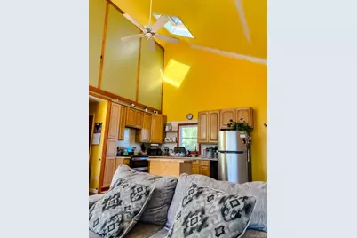 19 Morris Drive, Loch Sheldrake, NY 12759 - Photo 16