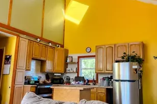 19 Morris Dr, Loch Sheldrake, NY 12759 - Photo 16