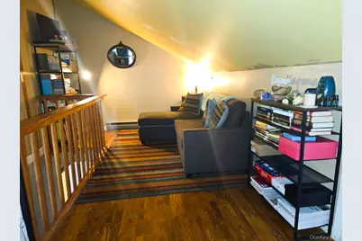 19 Morris Drive, Loch Sheldrake, NY 12759 - Photo 30