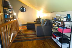 19 Morris Dr, Loch Sheldrake, NY 12759 - Photo 30