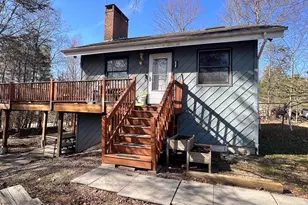 19 Morris Dr, Loch Sheldrake, NY 12759 - Photo 8