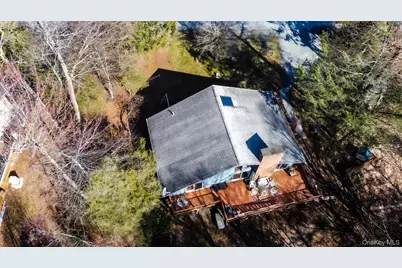 19 Morris Drive, Loch Sheldrake, NY 12759 - Photo 6